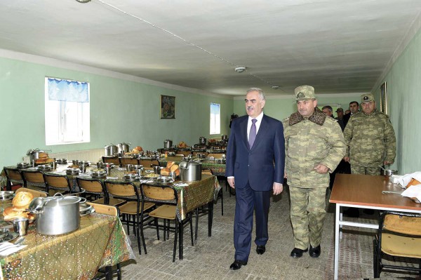 Васиф