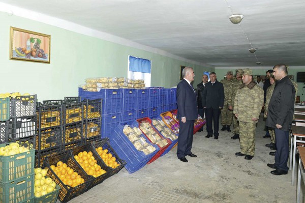 Васиф
