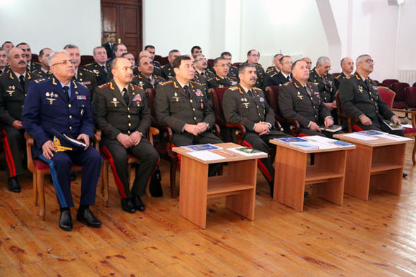 Закир