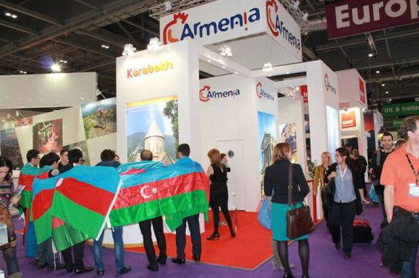 Азербайджанские