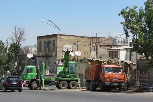 Есть