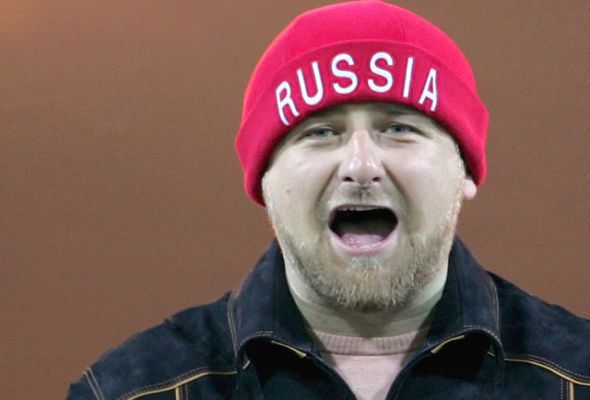 Медведев