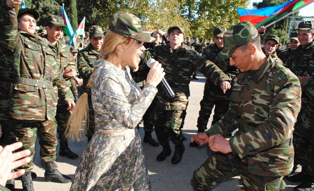 Глава