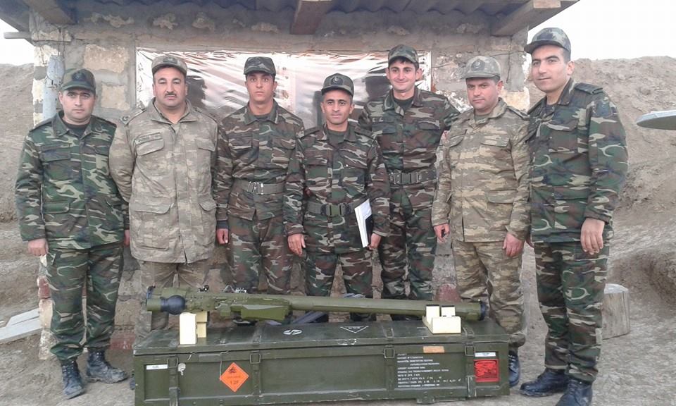 Военнослужащий,