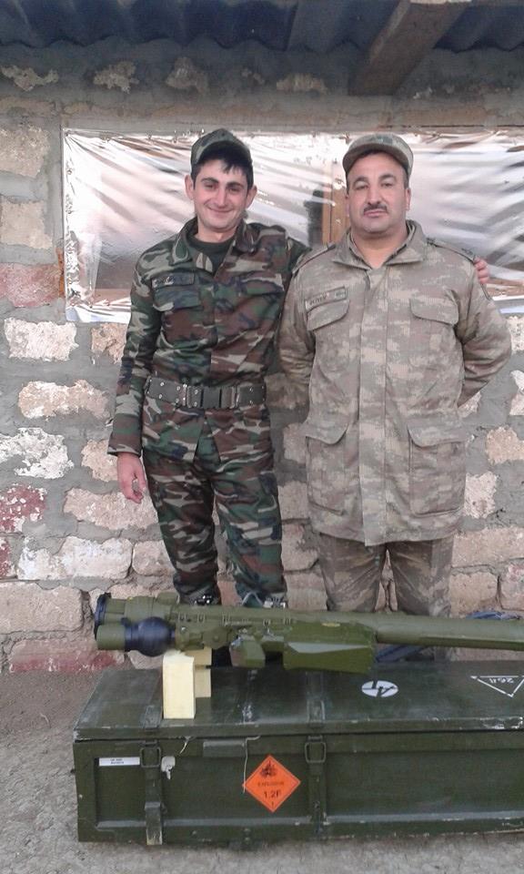Военнослужащий,