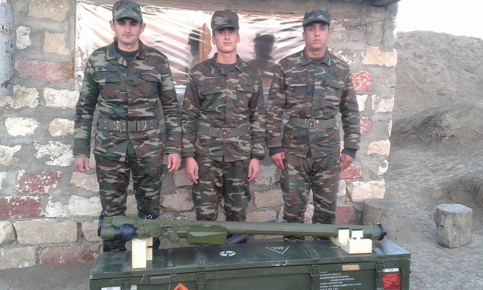 Военнослужащий,