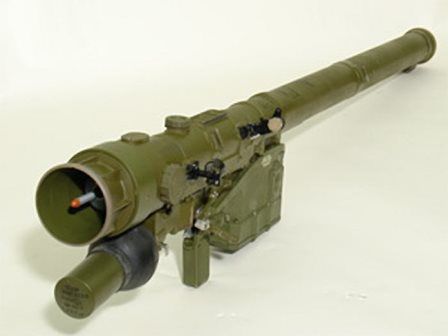 Азербайджанский