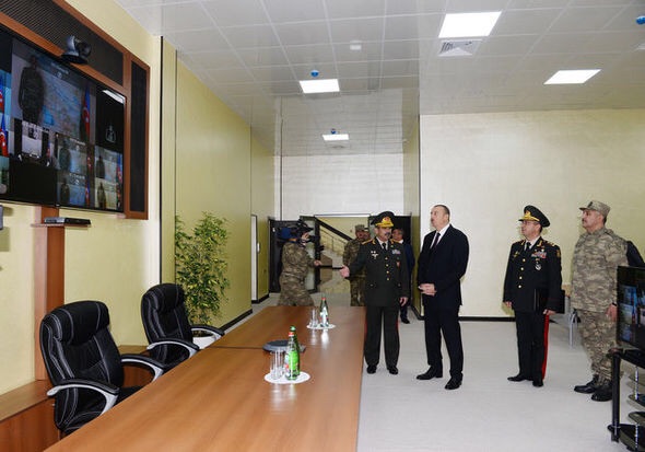 Ильхам
