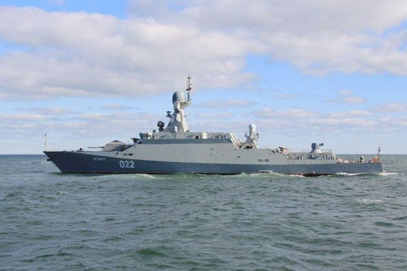 Сила