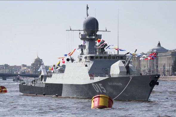 Сила