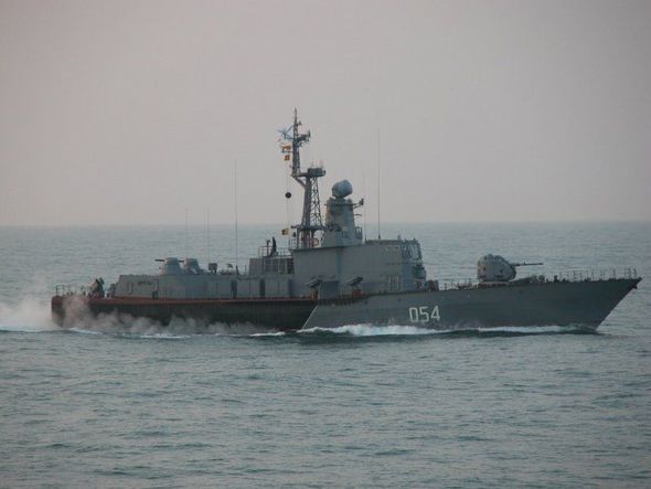Сила