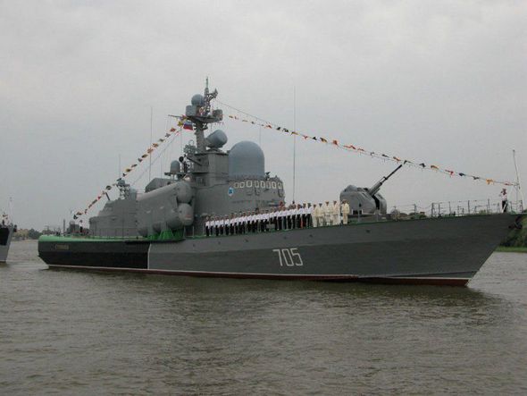 Сила