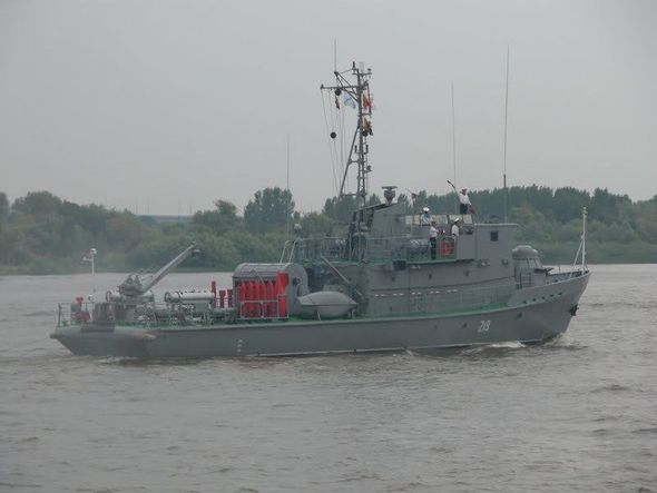 Сила