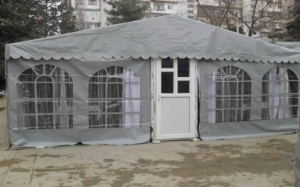 Умер