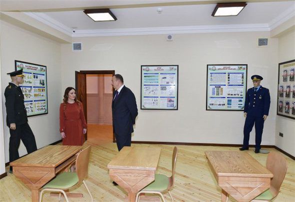 Ильхам