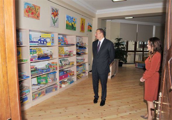 Ильхам