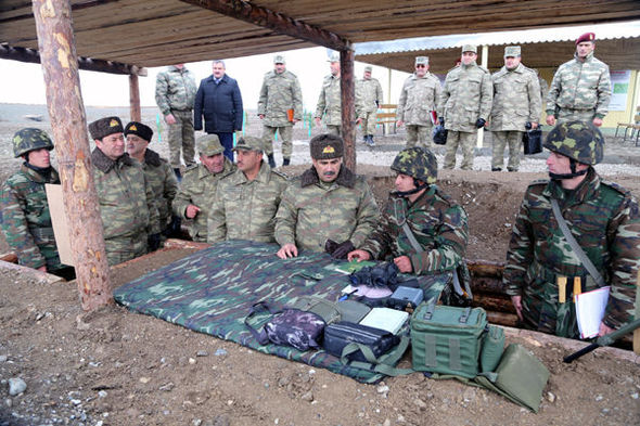 Закир