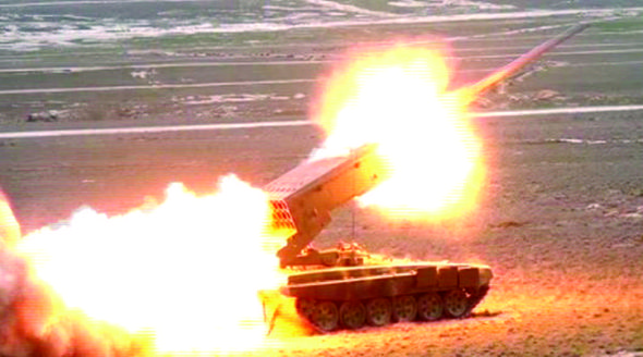 Закир