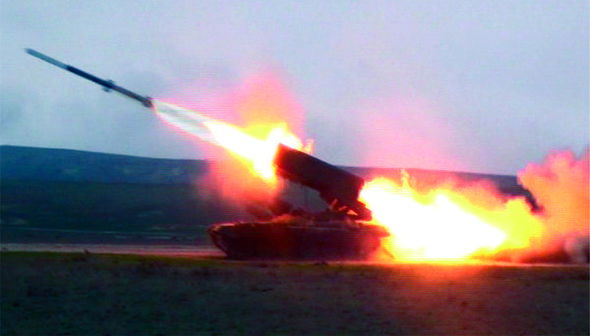 Закир