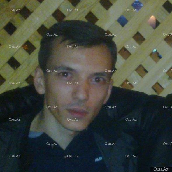 Повар,