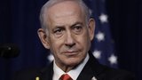 Netanyahu Urges Renewed Campaign Against Iran, Trump Stalls Until Midterms