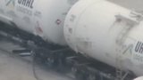 Kazakhstan Uncovers $100M Oil Products Smuggling Ring