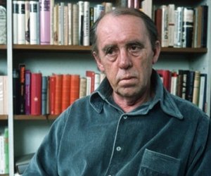 Henrix Böll: Loenqrinin ölümü - E-kitab Henrix Böll: Loenqrinin ölümü - E-kitab