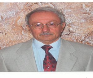 Марк  Верховский:   Сон в руку -Эссе