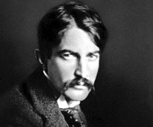 E-book: Stephen Crane - A Dark-Brown Dog E-book: Stephen Crane - A Dark-Brown Dog