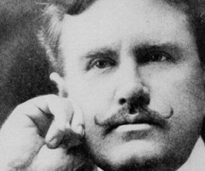 E-book: O. Henry - The Cactus E-book: O. Henry - The Cactus