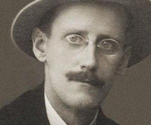 E-book: James Joyce - Clay E-book: James Joyce - Clay