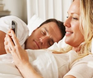 10 signs you might be addicted to your smartphone 10 signs you might be addicted to your smartphone