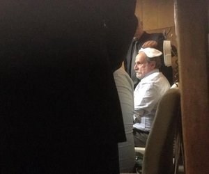 Депутаты вступили в рукопашную Депутаты вступили в рукопашную