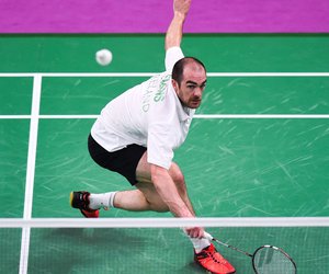 Azerbaijan celebrates first win as Rzayev does it "for the motherland" Azerbaijan celebrates first win as Rzayev does it "for the motherland"