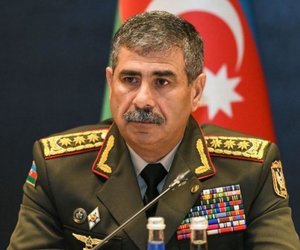 Вслед за Керимом Велиевым в Турцию поехал и Закир Гасанов Вслед за Керимом Велиевым в Турцию поехал и Закир Гасанов