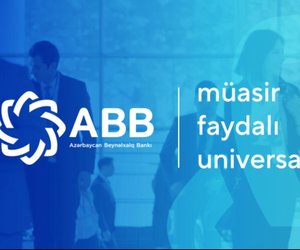 The general meeting of Bank ABB shareholders was held