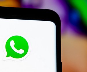 WhatsApp introduces new function