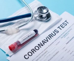 В Азербайджане за сутки выявлено 11 случаев заражения коронавирусом В Азербайджане за сутки выявлено 11 случаев заражения коронавирусом