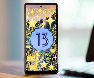 Google releases final version of Android 13
