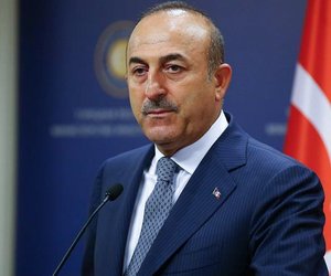 Türkiye closes airspace with Armenia Türkiye closes airspace with Armenia