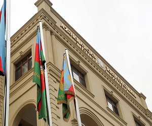 Боевая техника, оружие и боеприпасы, конфискованные в Карабахском регионе - СПИСОК Боевая техника, оружие и боеприпасы, конфискованные в Карабахском регионе - СПИСОК