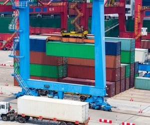 Azerbaijan to increase value of non-oil exports to $5B by 2026 Azerbaijan to increase value of non-oil exports to $5B by 2026