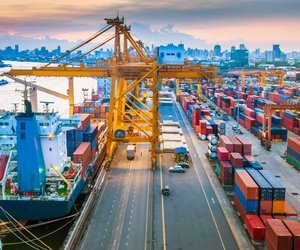 Russia-Azerbaijan trade reaches $4.4 billion, Russian ambassador says Russia-Azerbaijan trade reaches $4.4 billion, Russian ambassador says