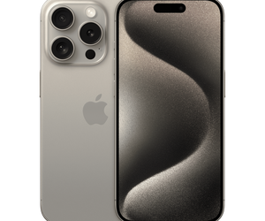 Новые модели iPhone получат больше памяти из-за требований ИИ Новые модели iPhone получат больше памяти из-за требований ИИ