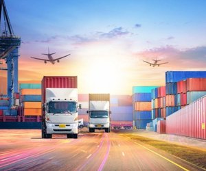 Azerbaijan imports $900M worth of goods from Türkiye in 5 months Azerbaijan imports $900M worth of goods from Türkiye in 5 months