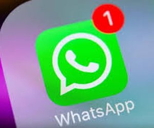 В WhatsApp появится новая функция для организации групповых звонков