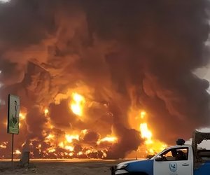 Yemen's Houthis say they attacked Israel's Tel Aviv, Ashkelon Yemen's Houthis say they attacked Israel's Tel Aviv, Ashkelon
