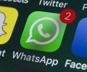 Whatsapp-da yeni funksiya Whatsapp-da yeni funksiya