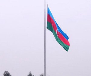 December 26 declared day of mourning in Azerbaijan December 26 declared day of mourning in Azerbaijan