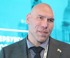 Rusiyalı deputatın Azərbaycana girişinə qadağa qoyulub Rusiyalı deputatın Azərbaycana girişinə qadağa qoyulub